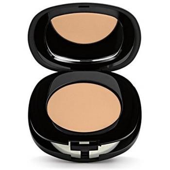 Elizabeth Arden Flawless Finish Everyday Perfection Base de Maquillaje