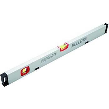 Bellota 50101-120 - NIVEL TUBULAR, standard