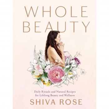 Whole Beauty