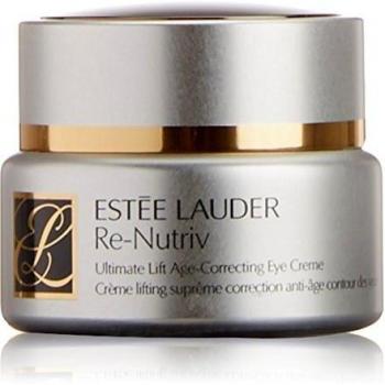 Estee Lauder Crema para los ojos 45 g