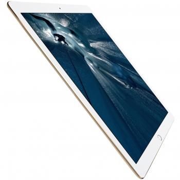 Apple iPad Pro - Tablet de 12.9