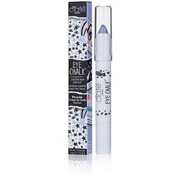 Lápiz de Ojos Ciaté Eye Chalk 4.9g - 3 Teacher's Pet