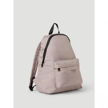 Sthlm Leisure Backpack