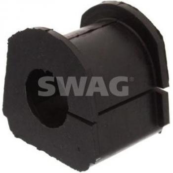SWAG estabilizador de barra estabilizadora 80 94 1165