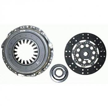 Sachs 3000 832 601 Sets para Embrague
