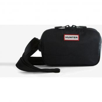 Bolso de móvil Hunter UBP1170ACD - BLK Negro Tamaño Pequeño