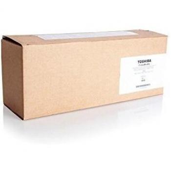 Toshiba T-3850P-R Original Negro 1 pieza