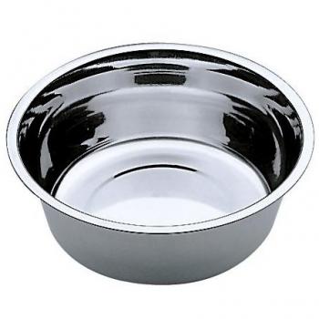 Ferplast Comedero Inox Orion Kc 56