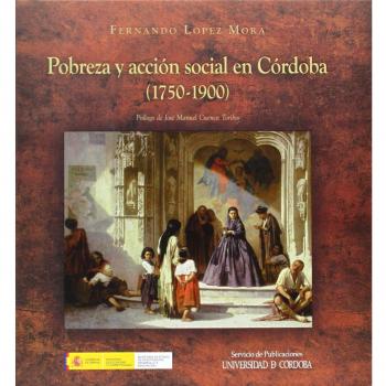 Pobreza y acción social en Córdoba