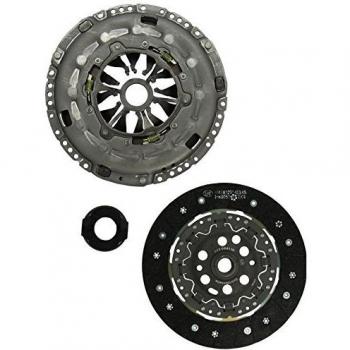 LuK 623 3082 00 Sac Kit de Embrague