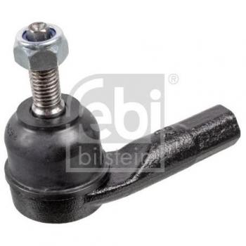 Rótula de dirección FEBI BILSTEIN 175279 para Opel Karl, lado delantero derecho
