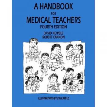 Comprehensive Guide for Medical Educators