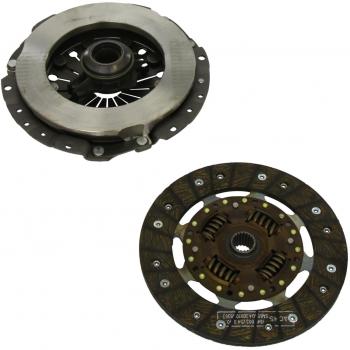 Sachs 3000 345 001 Kit de Embrague