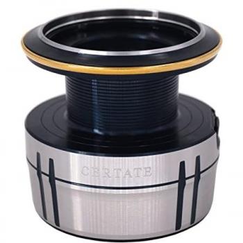 Bobina Recambio Daiwa Certate SW G 2021 - Cerg21Sw5000H