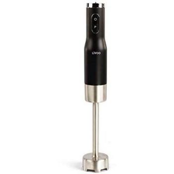 LIVOO DOP202 Batidora de vaso, 800 W