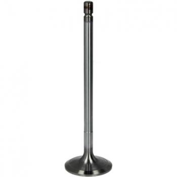 Válvula de admisión DT Spare Parts 2.10002 FL7 149,7mm 113g