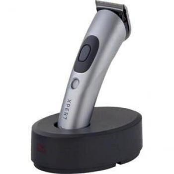 Cortapelos Xpert HS71 1 Stk.