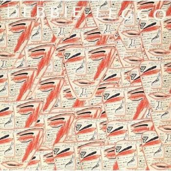 Car Crash Crowd [Vinilo]