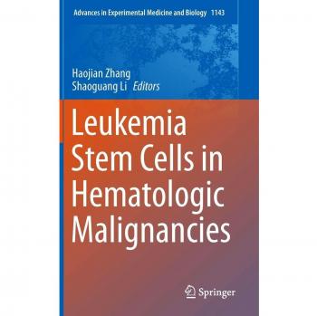 Leukemia Stem Cells in Hematologic Malignancies: 1143