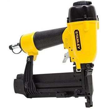 Grapadora/Clavadora Neumática Stanley APC-2IN1