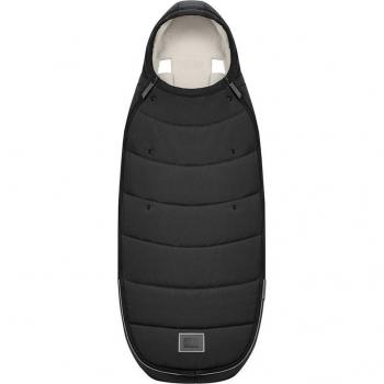 Saco cubrepiés Platinum Cybex