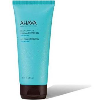 AHAVA Dead Sea Water Sea Kissed Mineral Shower Gel 200 ml