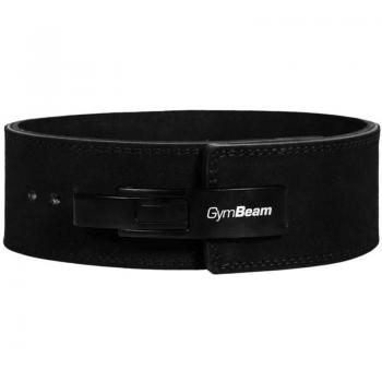 GymBeam Lever Fitness Weightlifting Belt Size M (76–93 cm)