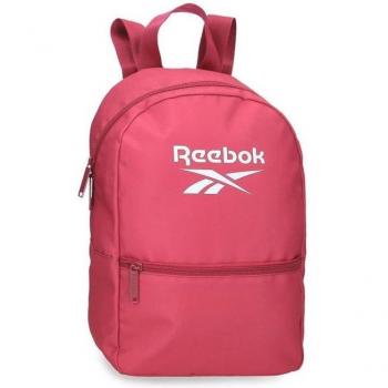Mochila Reebok Ashland 35 cm Rosa