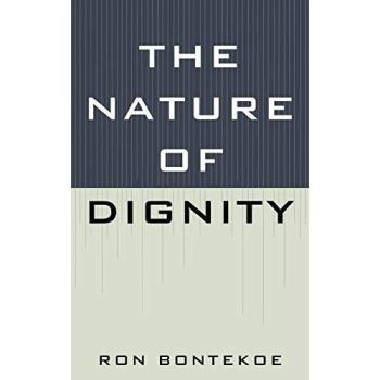 The Nature of Dignity: Philosophical Perspectives on Human Worth