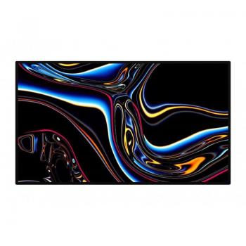 Apple Pro Display XDR 32 Vidrio Nanotexturizado