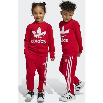 Conjunto de chándal para niños adidas Originals Adicolor