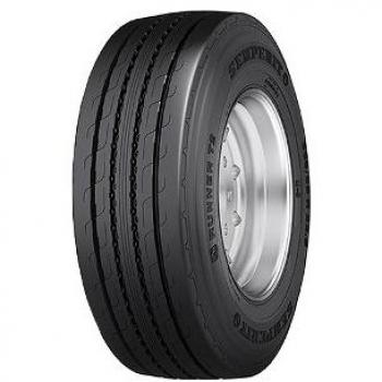 Semperit Runner T2 Neumático 245/70 R17.5 143/141L 16PR