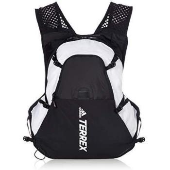 adidas DT5092, Mochila Unisex Adultos, Multicolor