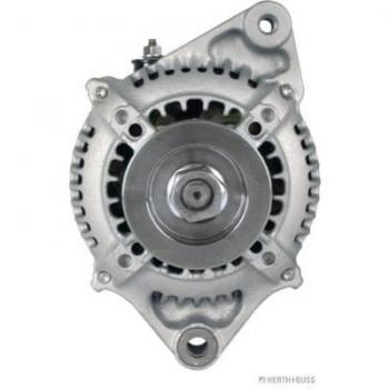 Alternador Jakoparts J5112093 para Toyota Paseo y Starlet, Ø118mm