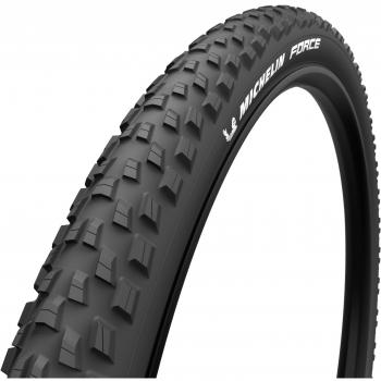 Cubierta rígida Michelin Force 29'' X 2.25