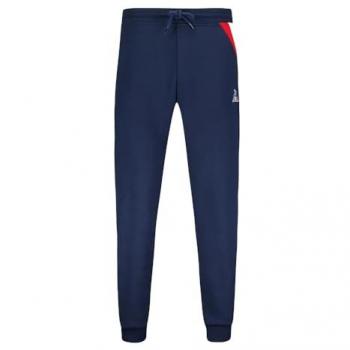 Pantalón de Chándal Le Coq Sportif TRI Regular N°2 Azul Marino XL