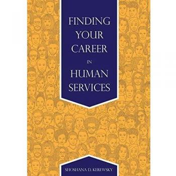 Human Services Career Guide: Navigating Your Path to Success