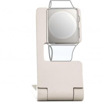 Ultron 180301 2 Apple Watch Soporte