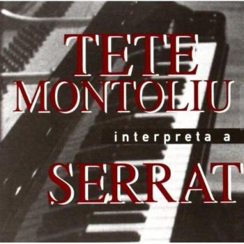 Interpreta A Serrat