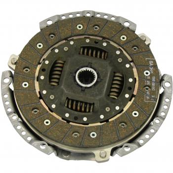 Sachs 3000 990 005 Sets para Embrague