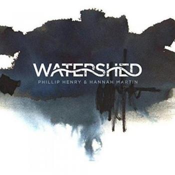 Watershed