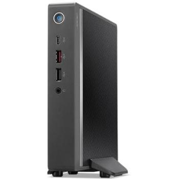 PC Mini Acer Veriton VN2595G, Intel Core i3-100U, 8GB RAM, 256GB SSD, Windows 11 Pro