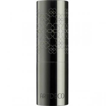 Estuche de Barra de Labios Artdeco Couture con Diseño Iconic - Edición Limitada