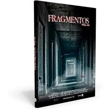 nosolorol Fragmentos Final Cut