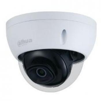 Dahua IPC-HDBW2241E-S-0280B Cámara IP Minidomo 2MP IR Fijo