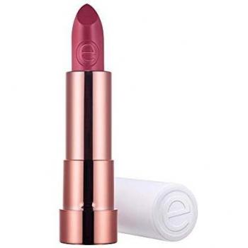 LABIOS BARRA THIS IS ME SEMI BRILLO 103 A-3