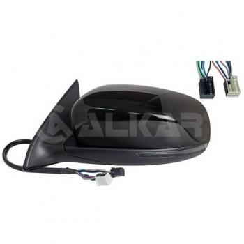 Espejo retrovisor exterior ALKAR 9049809