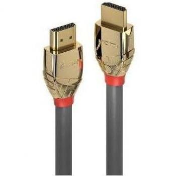 LINDY 37603 Ultra High Speed HDMI Cable