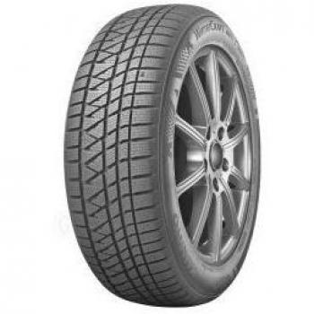WinterCraft SUV WS71 (265/45 R20 108V)