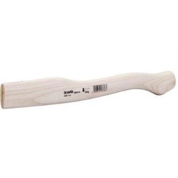KWB Beilstiel 4537-36